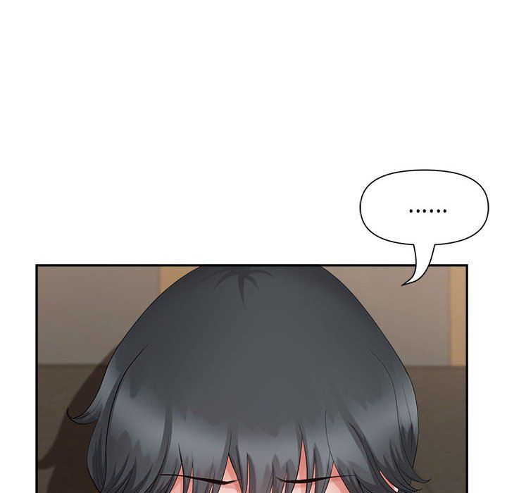 我老公是双胞胎第21话