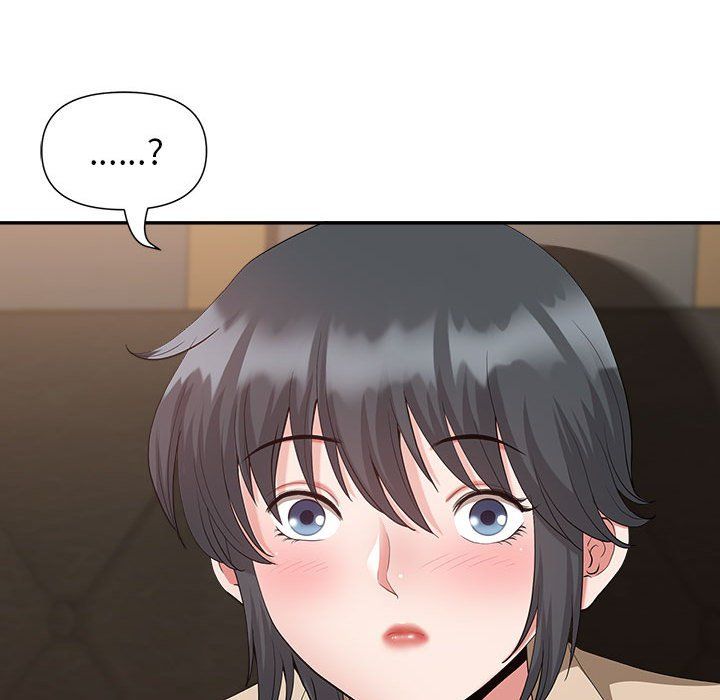 我老公是双胞胎第21话