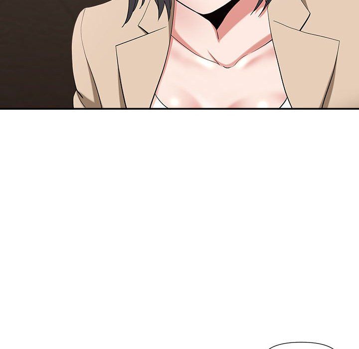 我老公是雙胞胎第21話