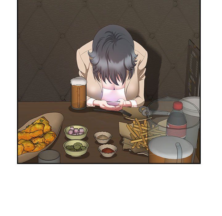 我老公是双胞胎第21话