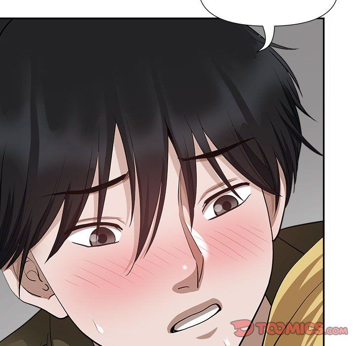 我老公是双胞胎第21话