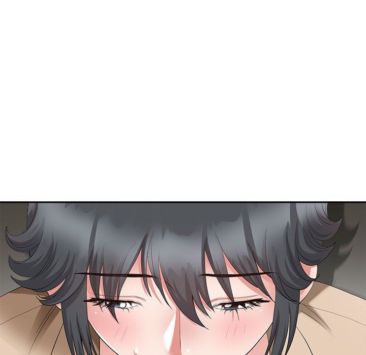 我老公是双胞胎第21话