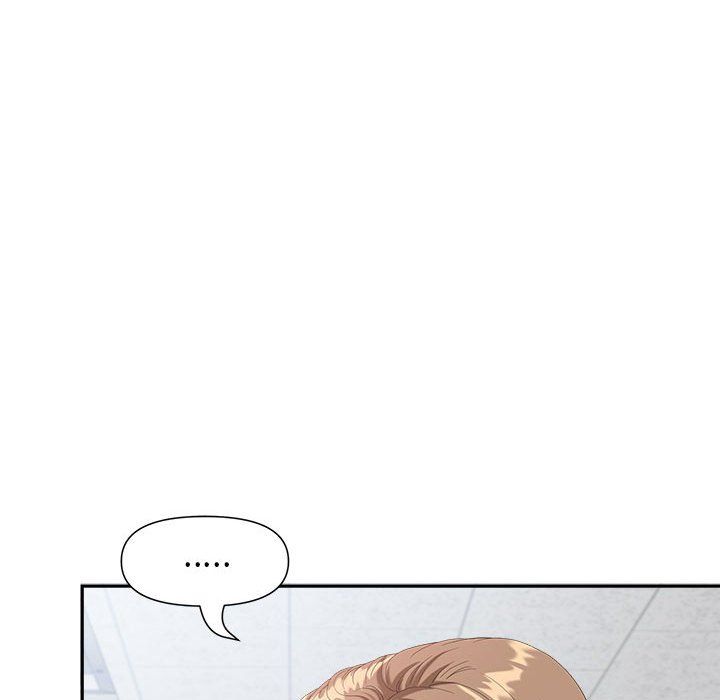 我老公是双胞胎第22话