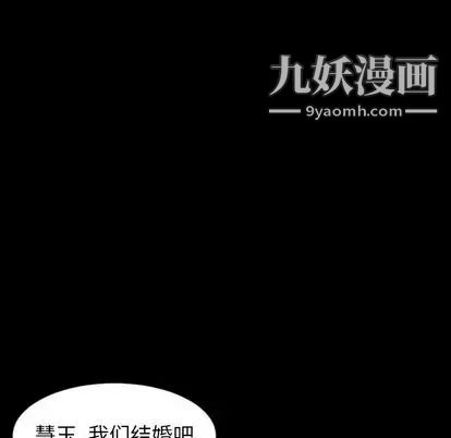 今天有空吗？第35话