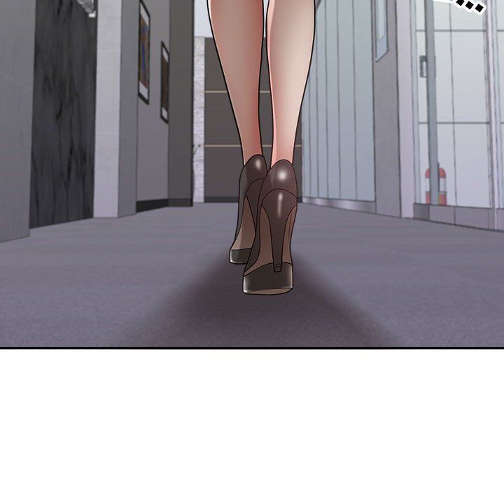 我老公是雙胞胎第22話