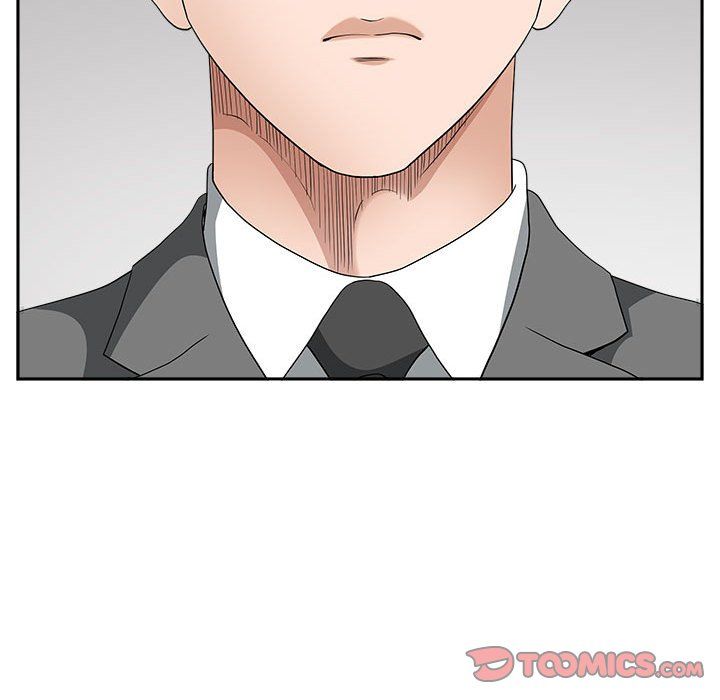 我老公是雙胞胎第22話