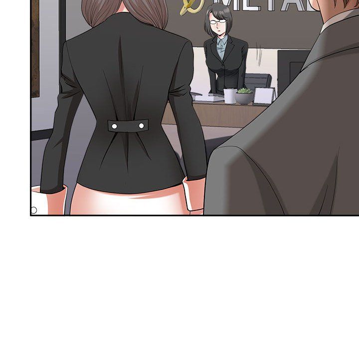 我老公是双胞胎第22话