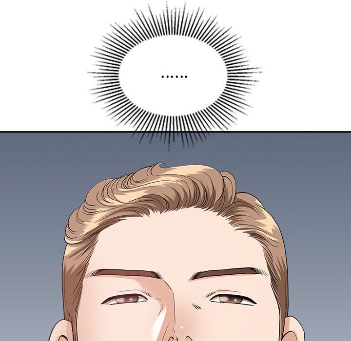 我老公是双胞胎第23话