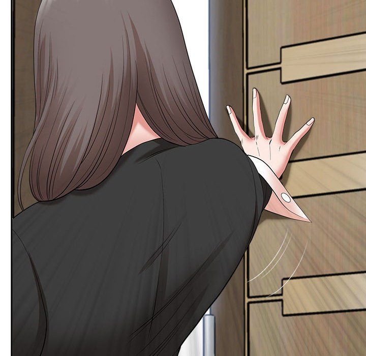 我老公是雙胞胎第23話