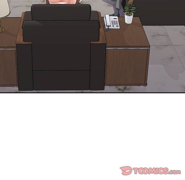 我老公是雙胞胎第23話