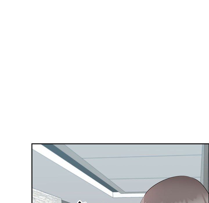 我老公是双胞胎第23话