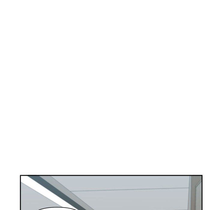 我老公是双胞胎第23话