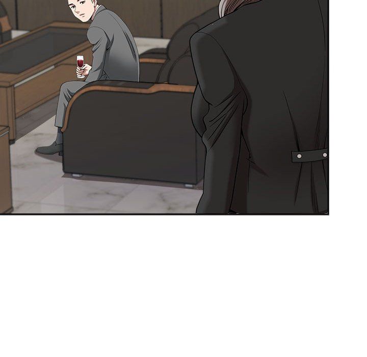 我老公是双胞胎第23话