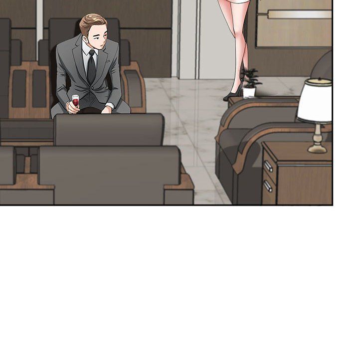 我老公是雙胞胎第23話