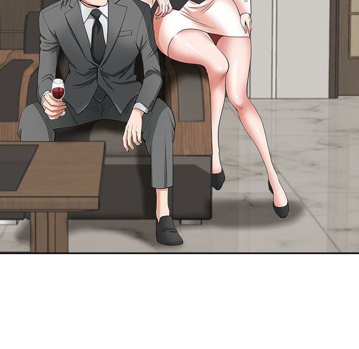 我老公是双胞胎第23话