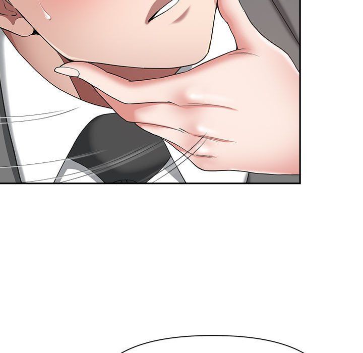 我老公是双胞胎第23话