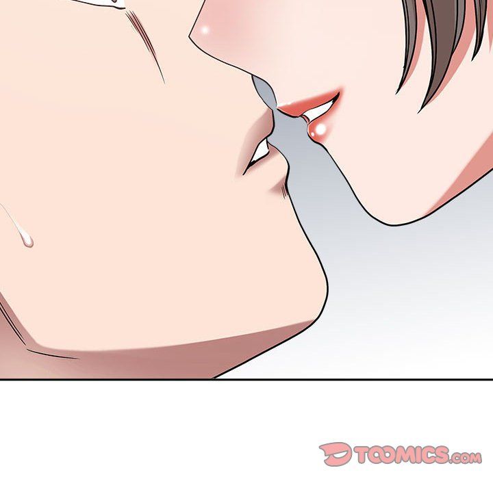 我老公是雙胞胎第23話