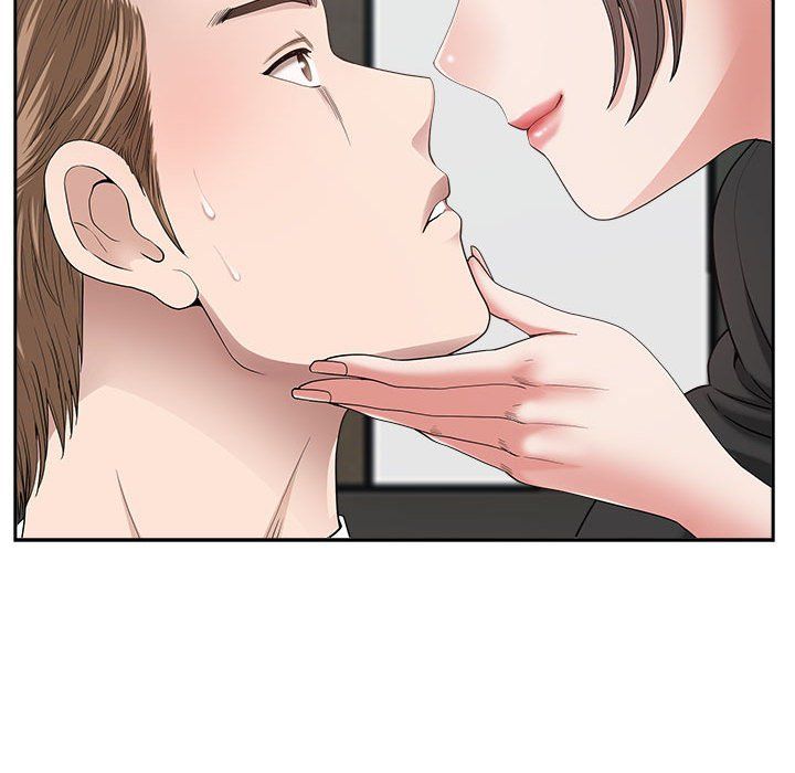 我老公是双胞胎第23话