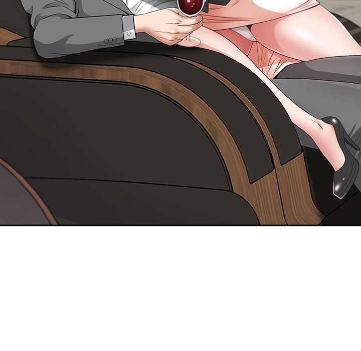 我老公是雙胞胎第23話