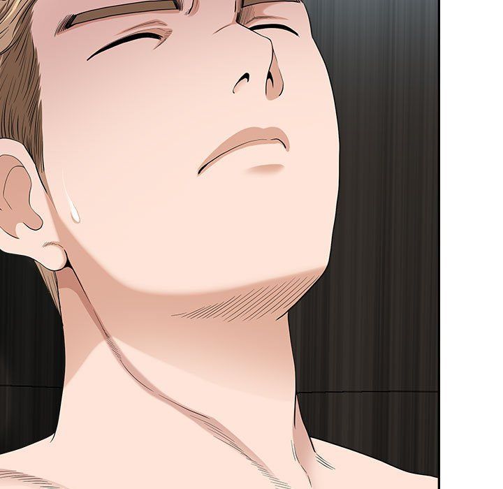 我老公是雙胞胎第23話