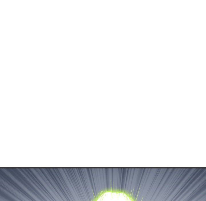 我老公是雙胞胎第23話