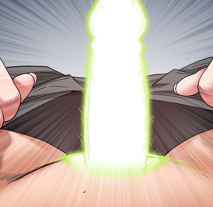 我老公是双胞胎第23话