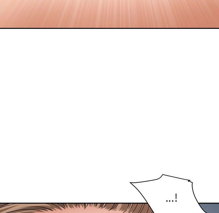 我老公是雙胞胎第23話