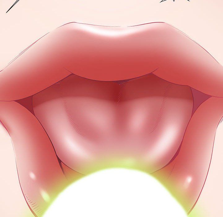 我老公是雙胞胎第23話