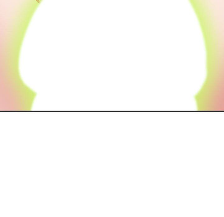 我老公是双胞胎第23话