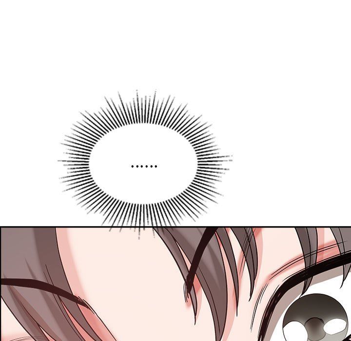 我老公是双胞胎第24话