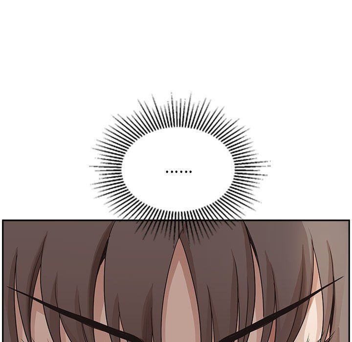 我老公是雙胞胎第24話