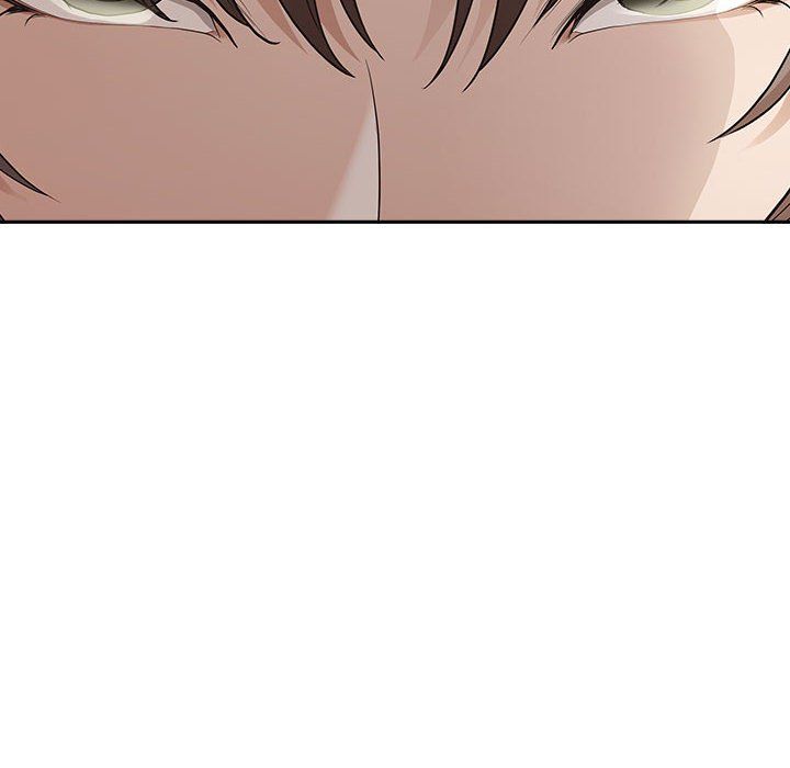 我老公是双胞胎第24话