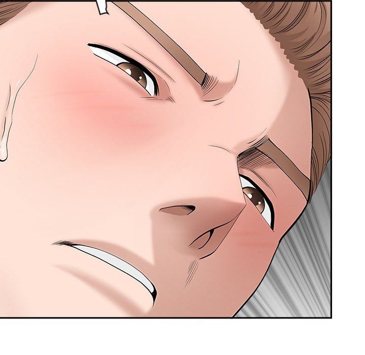 我老公是双胞胎第24话