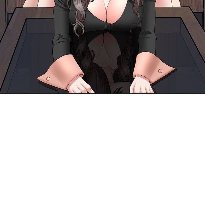 我老公是双胞胎第24话