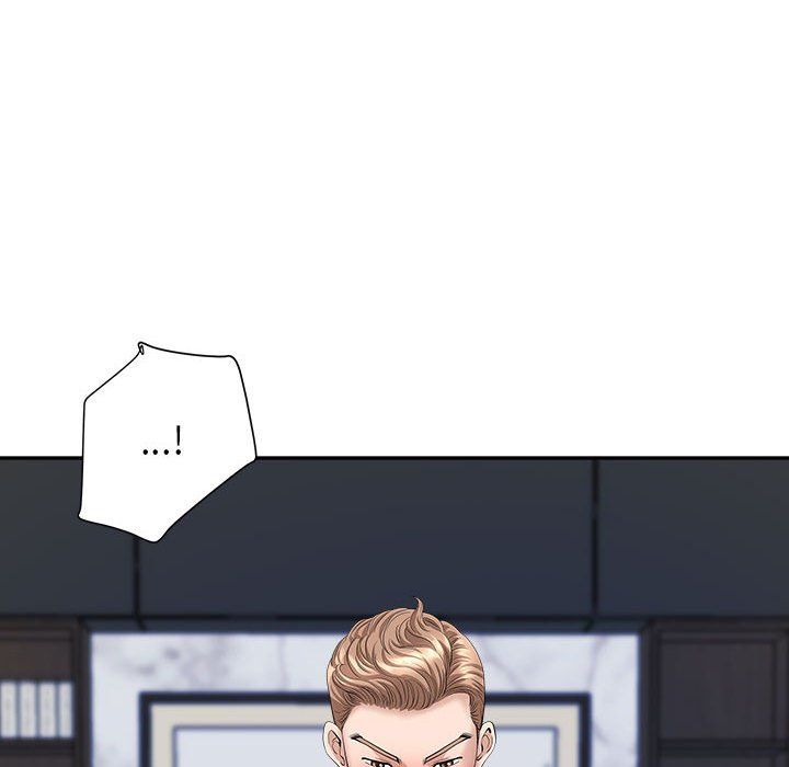 我老公是双胞胎第24话