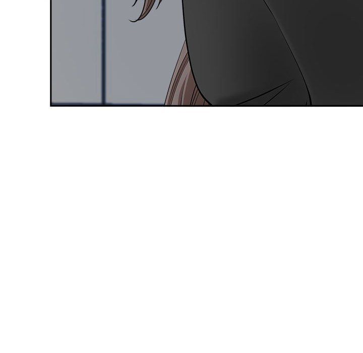 我老公是双胞胎第24话