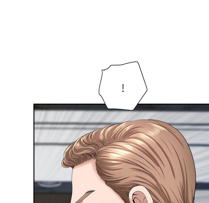 我老公是雙胞胎第24話