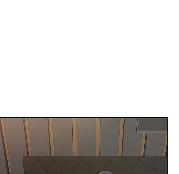 我老公是双胞胎第25话