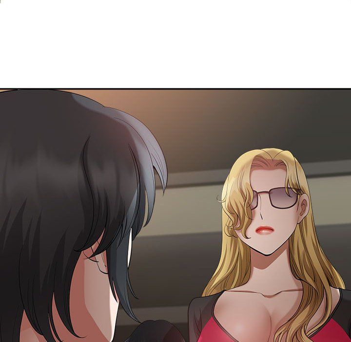 我老公是双胞胎第25话