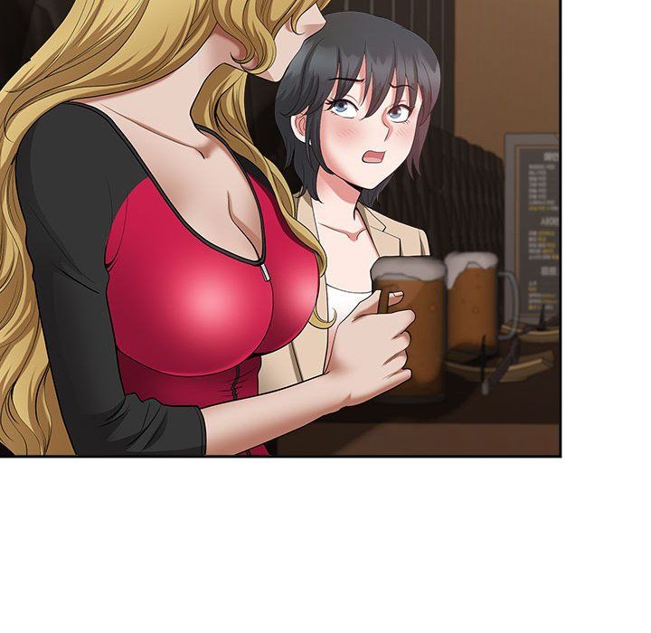 我老公是双胞胎第25话