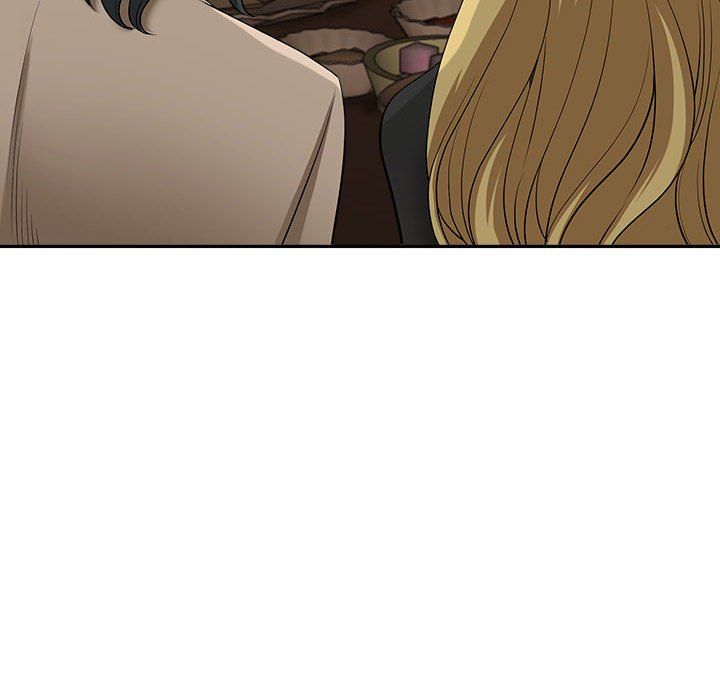 我老公是双胞胎第25话