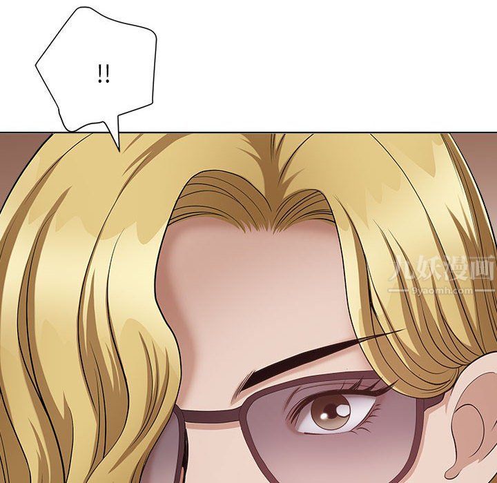 我老公是双胞胎第25话