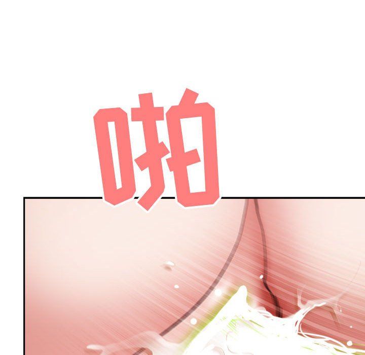 我老公是双胞胎第25话