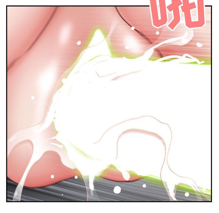 我老公是双胞胎第25话