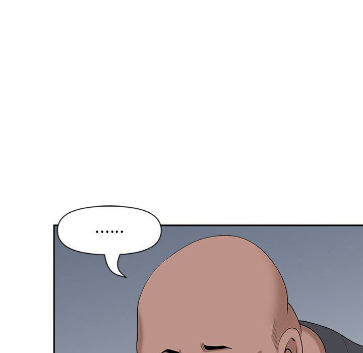 我老公是雙胞胎第25話