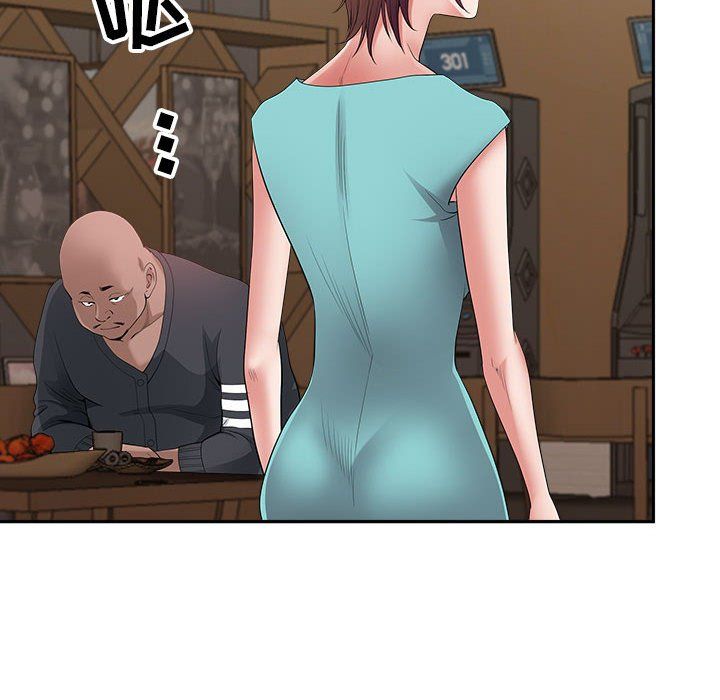 我老公是双胞胎第25话