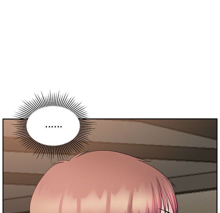 我老公是双胞胎第25话