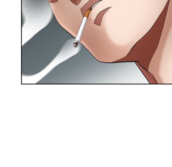 我老公是双胞胎第25话