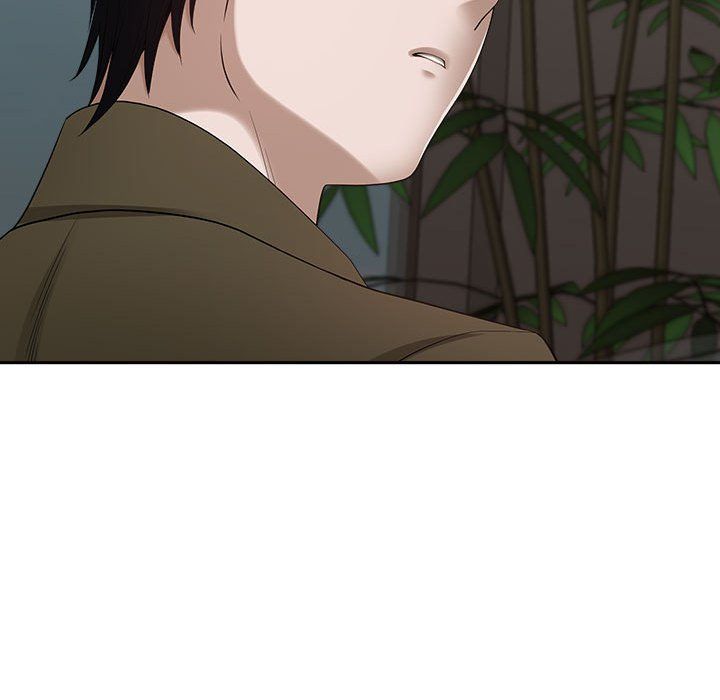 我老公是雙胞胎第25話