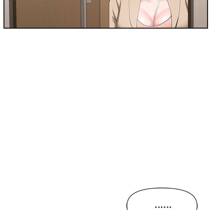 我老公是双胞胎第25话